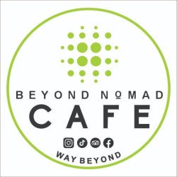 shopLogo